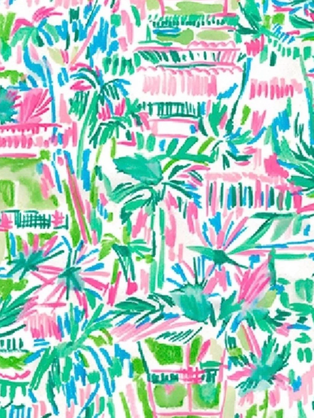 🆕 Lilly Pulitzer It’s a Match Visor Perfect Match NWT